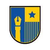 Stratos Institute Affiliate Program