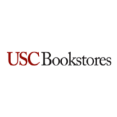 USC Bookstores logo