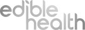 Edible Health Affiliate Program