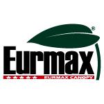 EURMAX CANOPY, INC. Affiliate Program