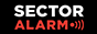 Sector Alarm IT Affiliate Program