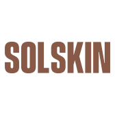 Solskin - UK
