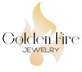 Golden Fire Affiliate Program