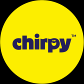 Chirpy UK