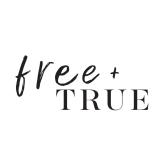 Free + True Skincare Affiliate Program