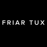 Friar Tux Affiliate Program