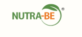 Nutra-Be IT Affiliate Program