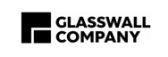Glasswall Company Affiliate Program