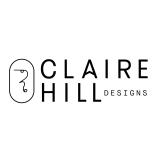 Claire Hill Designs