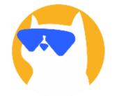 Petpivot US Affiliate Program