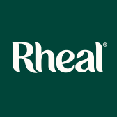 Rheal Superfoods Affiliate Program