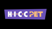 HICC Pet US Affiliate Program