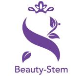 beautystem (US) Affiliate Program