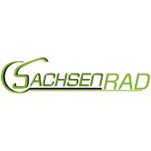 SachsenRAD Affiliate Program