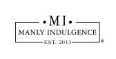 Manly Indulgence Affiliate Program