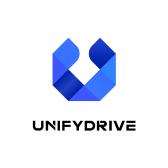 Unify Drive Affiliate Program