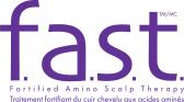 F.A.S.T. Haircare Affiliate Program
