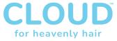 Cloud Haircare Affiliate Program