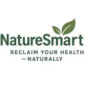 Nature Smart Supplements US Affiliate Program