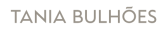 Tania Bulhões US Affiliate Program