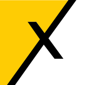 AbXcore Affiliate Program