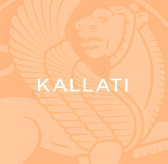 Kallati Affiliate Program