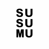 SUSUMU Affiliate Program