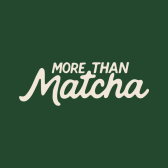 More Than Matcha Affiliate Program