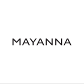 MAYANNA Affiliate Program Affiliate Program