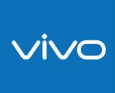 Vivo PT Affiliate Program