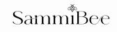 SammiBee Jewelry Affiliate Program