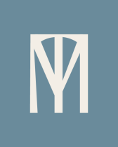 Mi Tesoro (US) Affiliate Program