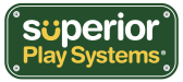 Superior Play Systems Affiliate Program