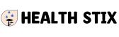 Health Stix Affiliate Program