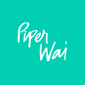 PiperWai Affiliate Program