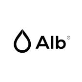Alb Filter Affiliate Program