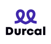 Teleasistencia Durcal Affiliate Program