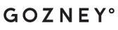 Gozney DE Affiliate Program
