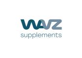 Klik hier voor korting bij Wavz Supplementen