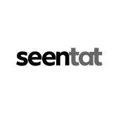 Seentat UK Affiliate Program