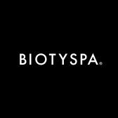 Biotyspa AU Affiliate Program