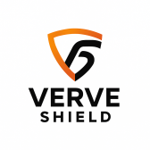 VerveShield Affiliate Program