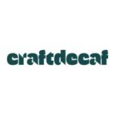 Craft Decaf Affiliate Program