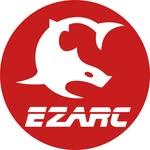 EzarcTools Affiliate Program