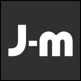 J-Mok NL Affiliate Program