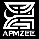 APMZEE Longevity Supplements