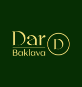 Dar Baklava Affiliate Program