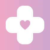 Recovery Babe (US) Affiliate Program