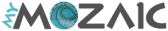 MyMozaic Scholarship Program Affiliate Program