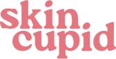 Skin Cupid EU Affiliate Programme Affiliate Program